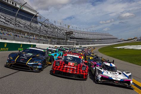 rolex 24 daytona 2023 drivers|rolex 24 race lineup.